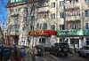 hotel_img